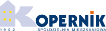SM Kopernik Toruń - logo