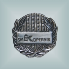 Odznaka Honorowa SM KOPERNIK