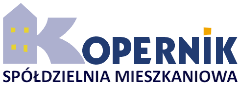 SM KOPERNIK