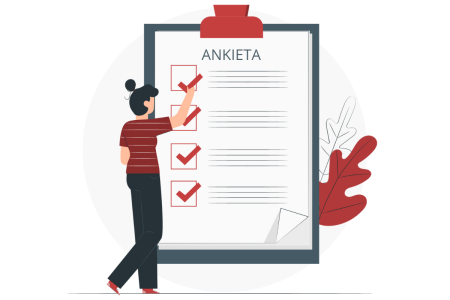 Ankieta - Osiedle TYSIĄCLECIA