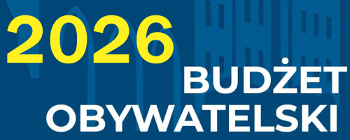 Głosowanie - Budżet obywatelski 2026