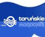 Podwyżka cen za zużycie wody i&nbsp;odprowadzanie&nbsp;ścieków