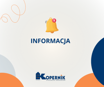 Odczyt podzielników -&nbsp;grupa&nbsp;sierpniowa 2026