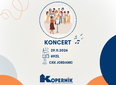 29.11.2026 - Koncerty: „Golden Hits of QUEEN vol.2; ”